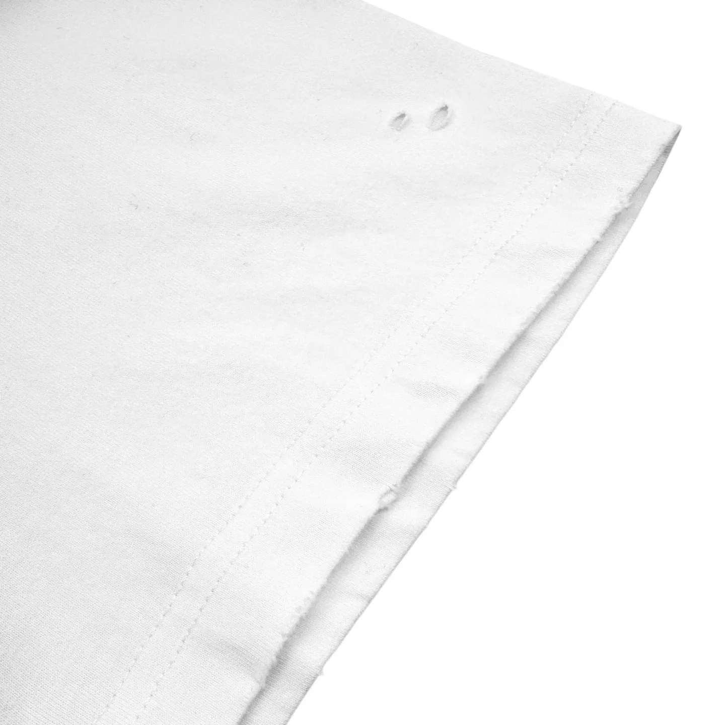 Acne Cream White Acne Studios ， ， ， 。 Size:S-M-L-XL